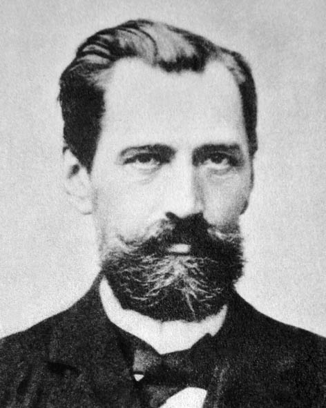 фото: Кройц Фелікс